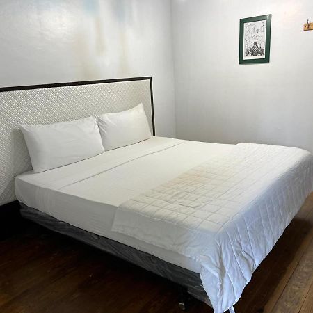 Hacienda Juanita Hotel Maricao Ngoại thất bức ảnh